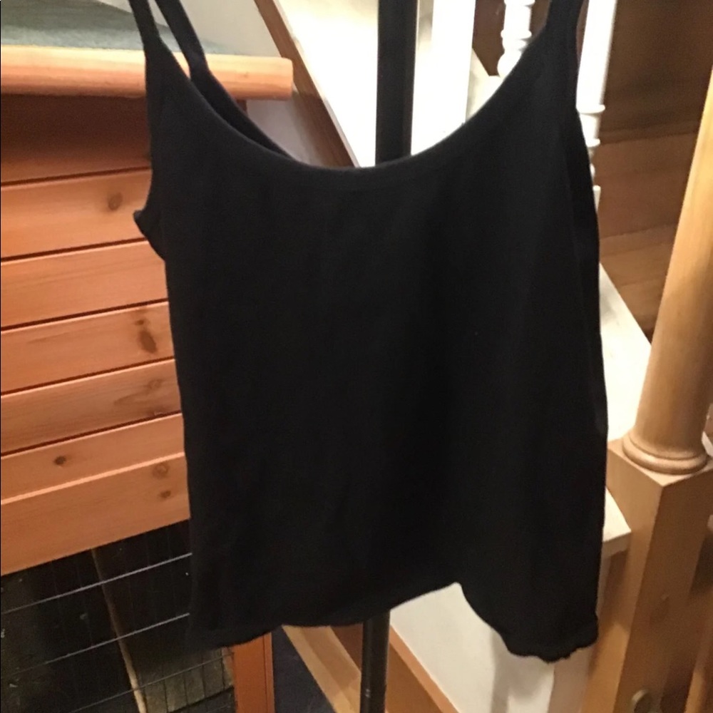 Forever 21 Tank Top Brand New